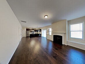 228 Lanier Pl in Clayton, NC - Foto de edificio - Building Photo