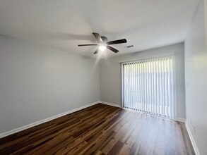 104 Greencastle Dr in Goose Creek, SC - Building Photo - Building Photo
