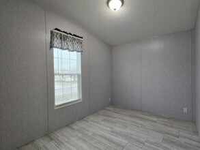 1219 51st Ave E in Bradenton, FL - Building Photo - Building Photo