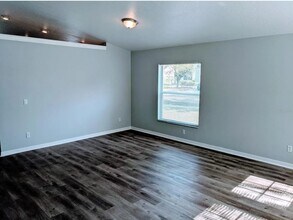 13441 Fladgate Mark Drive in Riverview, FL - Building Photo - Building Photo
