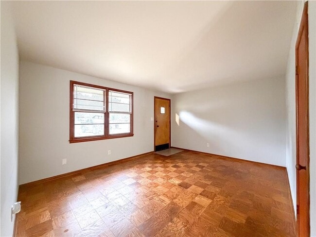 5301 E David Langan Dr in Mobile, AL - Building Photo - Building Photo