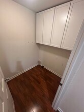 4 Kings Way in Rochester, NY - Building Photo - Building Photo