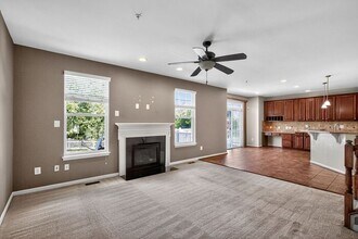22955 Snow Leopard Dr in California, MD - Building Photo - Building Photo