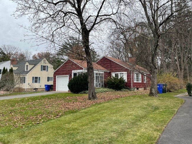 278 Auburn Rd