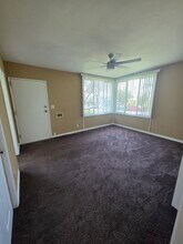 1750 Gladys Ave, Unit 1750 Gladys ave in Long Beach, CA - Building Photo - Building Photo