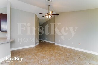 2712 38th St SW in Lehigh Acres, FL - Building Photo - Building Photo