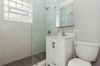 4707 N Kasson Ave photo'