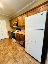 641 Gookin Pl in Memphis, TN - Foto de edificio - Building Photo