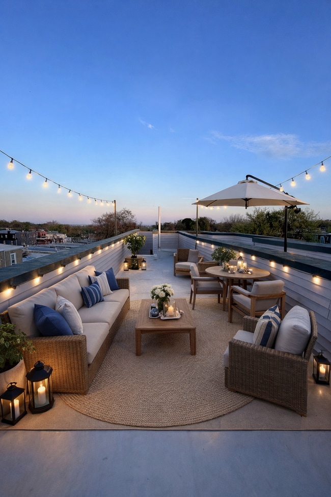 212 Manheim St, Unit 3, Unit 3