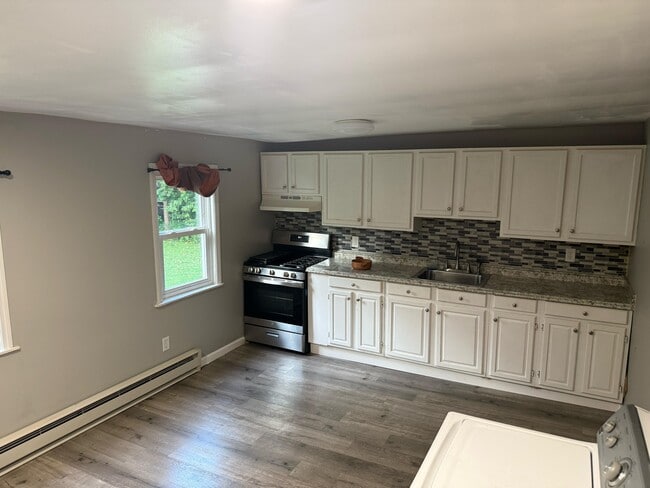 property at 261 W Main St