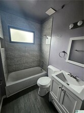 438 N 7th St in Allentown, PA - Building Photo - Building Photo