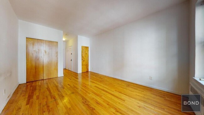 property at 324 E 83rd St