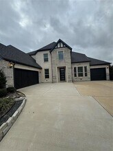 1520 Winchester Dr in Prosper, TX - Building Photo - Building Photo
