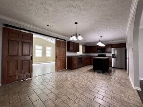 9735 Hawkdale Ln in Knoxville, TN - Building Photo - Building Photo