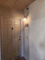 7189 S Durango Dr in Las Vegas, NV - Building Photo