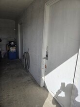 2009 Pacheco Blvd, Unit A in Martinez, CA - Building Photo - Building Photo