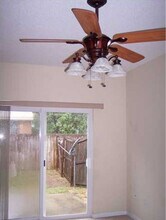 1401 Beaver Run Rd in Niceville, FL - Foto de edificio - Building Photo