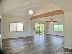 99-543-532 Kapahulani Pl in Aiea, HI - Building Photo - Building Photo