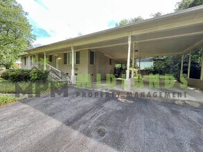 948 Betsy Dr in Columbia, SC - Building Photo - Building Photo