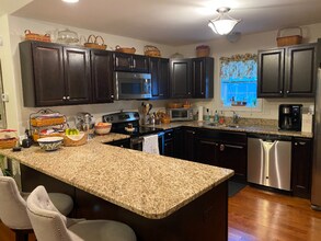 137 Camelot Cir in Ocean Pines, MD - Building Photo - Building Photo