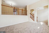 6069 Wicker Ln in Centreville, VA - Building Photo - Building Photo