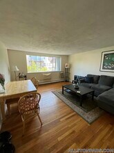 88 Gardner St in Boston, MA - Building Photo - Building Photo
