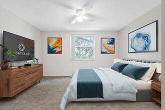 Harbour Cove in Pembroke Pines, FL - Building Photo - Building Photo