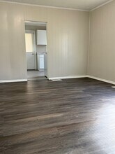 1933 Cordova Ave in North College Hill, OH - Building Photo - Building Photo