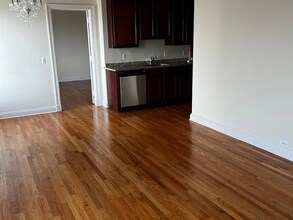 15 E Kirby St in Detroit, MI - Building Photo - Building Photo