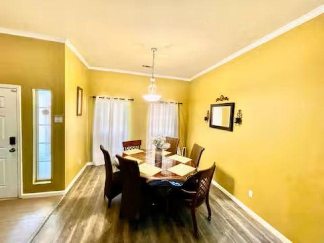 326 Serendipity Trail in Hot Springs, AR - Building Photo - Building Photo