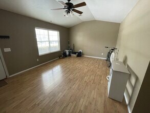 289 N C St in Centerton, AR - Building Photo - Building Photo