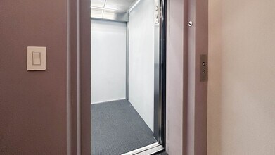 90 N Washington St, Unit 2 in Boston, MA - Building Photo - Building Photo