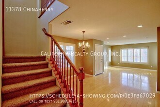 11378 Chinaberry St in Corona, CA - Building Photo - Building Photo