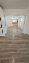2251 Annapolis Rd in Baltimore, MD - Building Photo - Building Photo