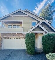 1720 235th Pl SW in Bothell, WA - Building Photo