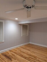 33 Paragon Rd in Boston, MA - Building Photo - Building Photo