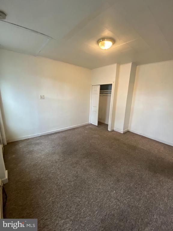 64 S Evans St in Pottstown, PA - Building Photo - Building Photo