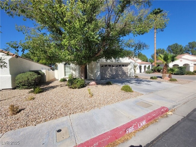property at 1876 Stablegate Ave