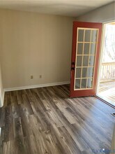 6904 Deer Thicket Dr in Midlothian, VA - Building Photo - Building Photo