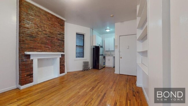 property at 49 Clinton St