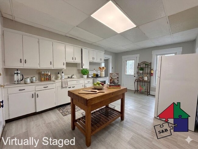 23 Branch St in Barre, VT - Building Photo - Building Photo