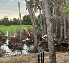 2450 Wulfert Rd in Sanibel, FL - Building Photo - Building Photo