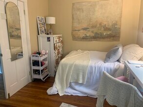 289 Foster St, Unit 1 in Boston, MA - Building Photo - Building Photo