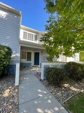 1419 Red Mountain Dr-Unit -1 in Longmont, CO - Building Photo - Building Photo