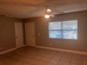 4441 Calendula Dr in Orlando, FL - Foto de edificio - Building Photo