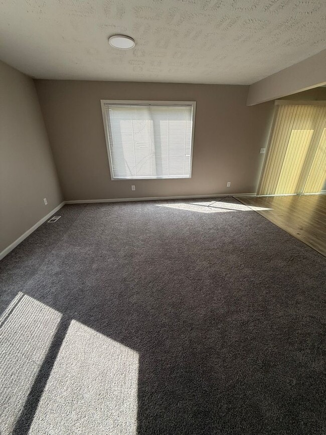 property at 9602 Anderson Ave