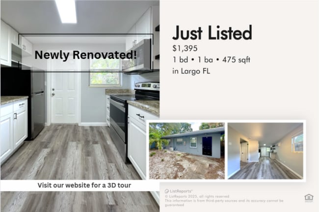 property at 115 Cleveland Ave SW