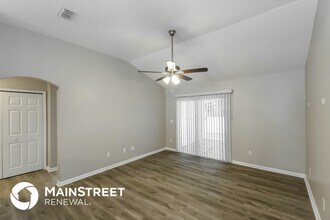 9441 Harrier Ct in Jacksonville, FL - Building Photo - Building Photo