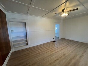 1245 Gordon Ave in Reno, NV - Building Photo - Building Photo