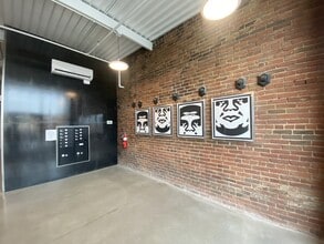 112 SE 4th St in Des Moines, IA - Building Photo - Building Photo